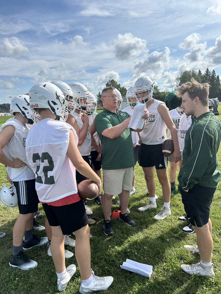 David Kren tweet media