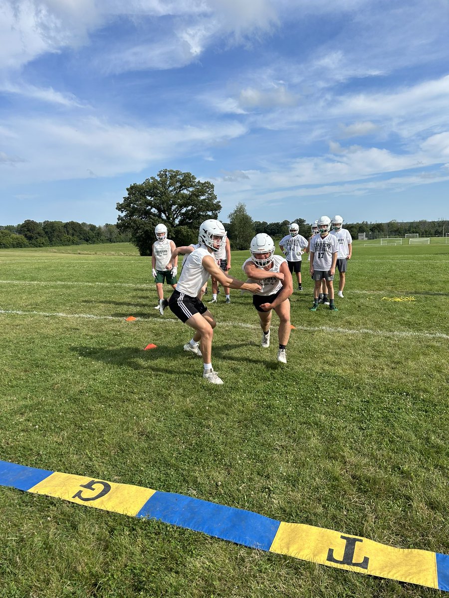 David Kren tweet media