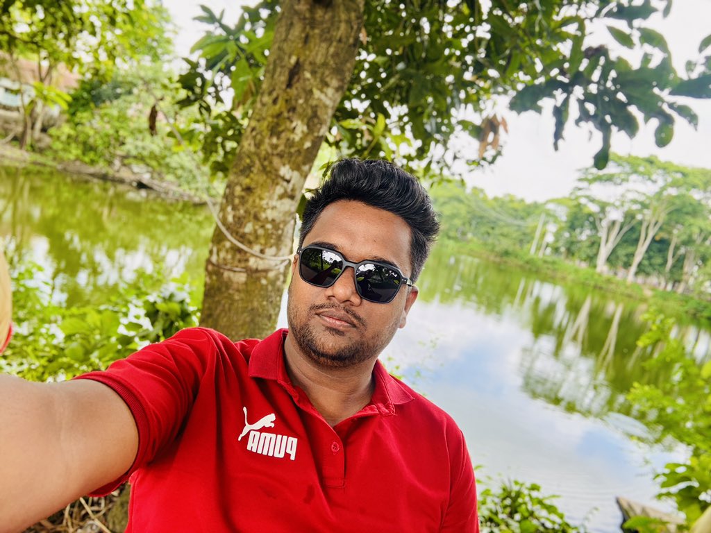 skchowdhury555's tweet image. 