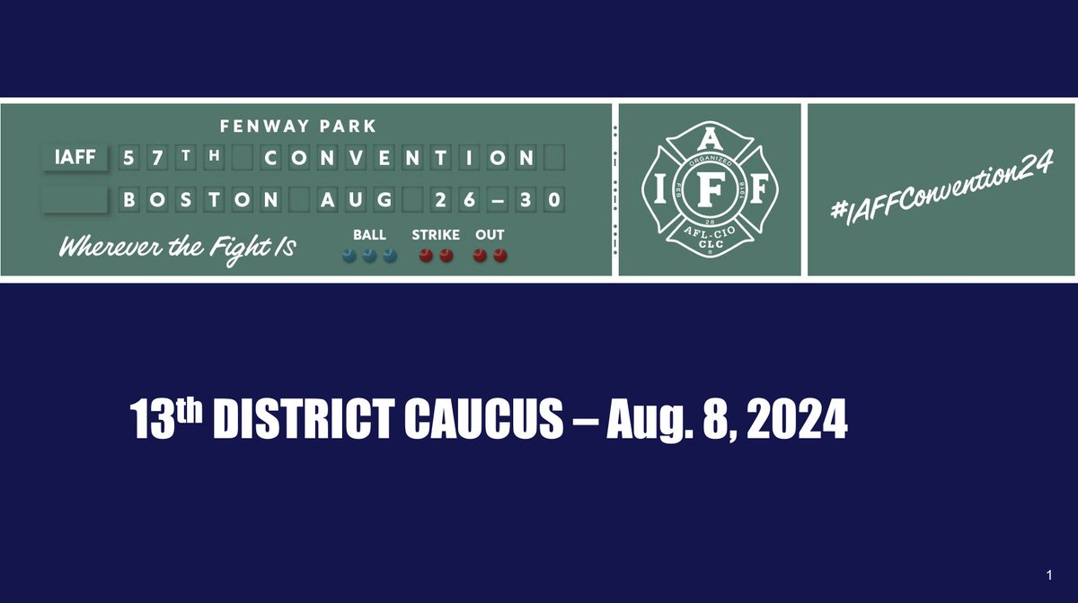 iafflocal465's tweet photo. President @peteedyson & VP @Nathan_Langille joining local leaders from across the @iaff13th for a #IAFF D13 Caucus meeting as we prepare for the @IAFFofficial 57th Convention in Boston this month.
@iaff13thdvp @IAFFPresident @IAFFGSTLima @opffa @IAFFCanada @oshawacity https://t.co/3rDlSSVth7