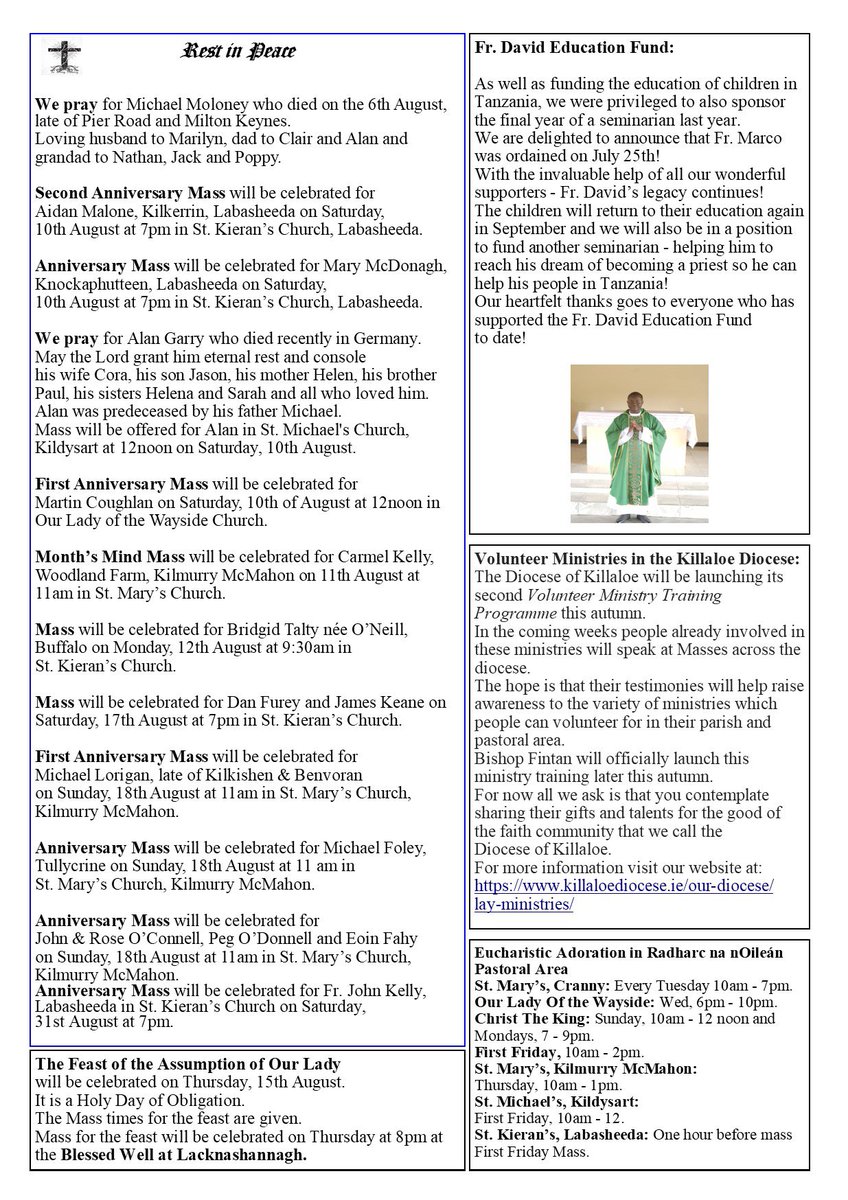 Radharc na nOileán (@noilean) on Twitter photo 