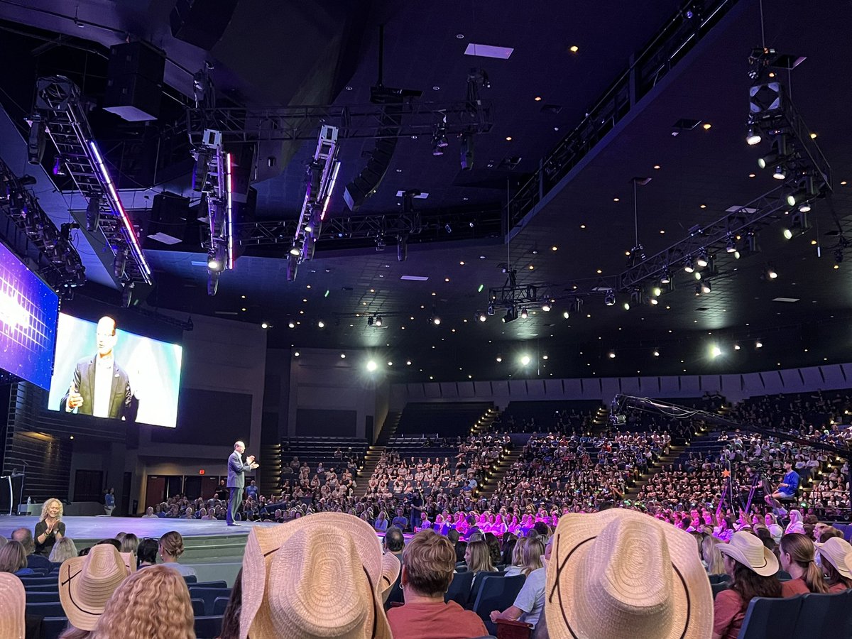 Matthew Gutiérrez, Ed.D. tweet media