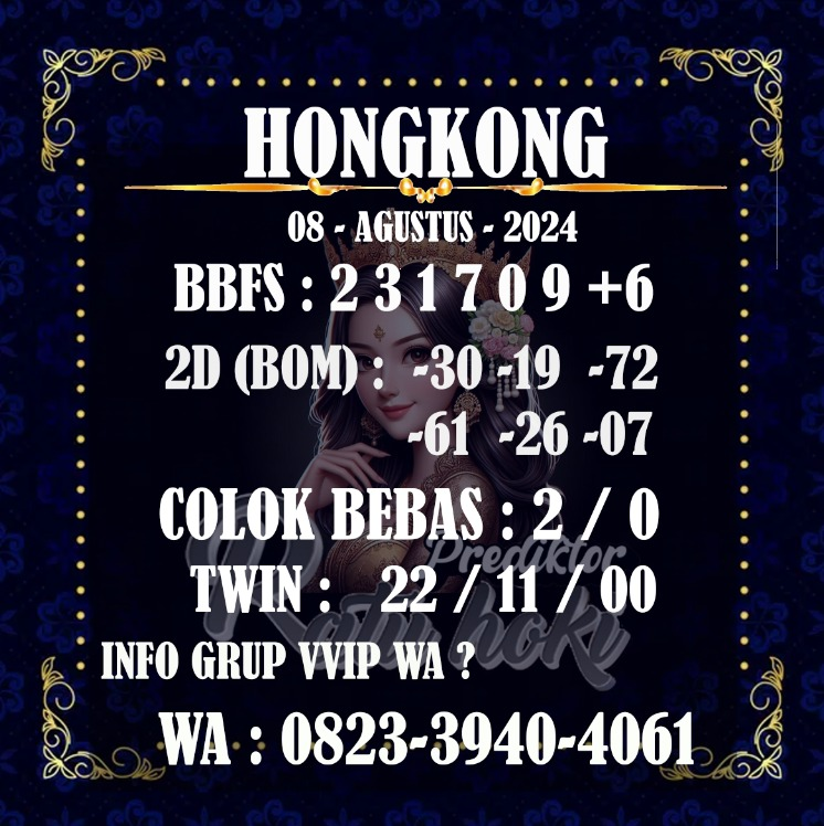 Ratuhoki22's tweet photo. INFO GRUP RATU HUBUNGI 👉 https://t.co/PCtN9Z3omd https://t.co/fTa9hYhTda