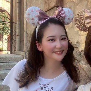 MTW_814's tweet photo. #HLC #公開処刑

森田萌子

#津田塾大学 
#桐朋女子高等学校

#詐欺師
#Divine 
#NOVAアフィリエイト https://t.co/rTXrOYW4dx