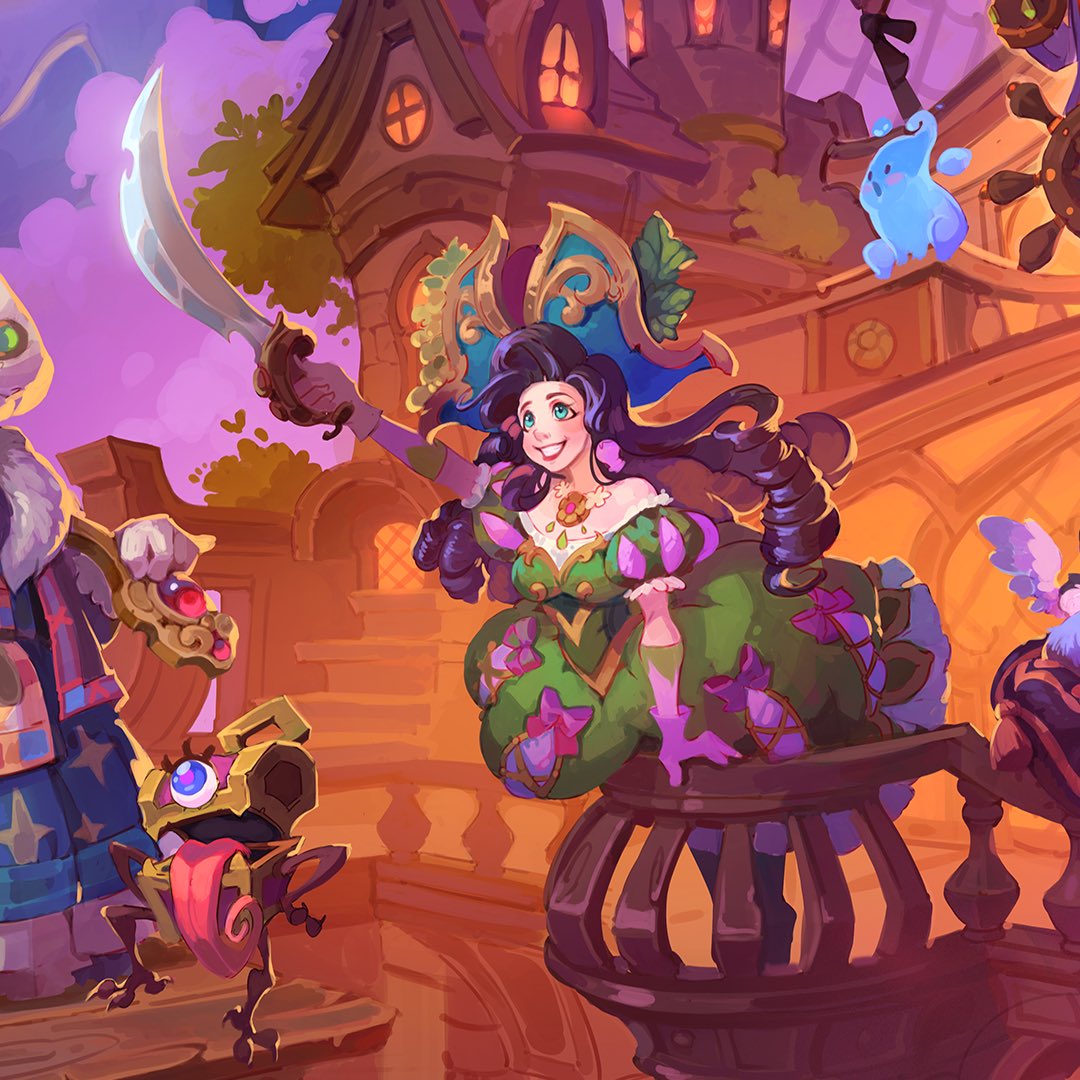 LFG 🙌⚔️

Play Open Beta Now 🥳
👉 GalaxyGame.gg/download 📲