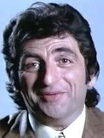 merlinpapin3's tweet photo. .@FredOL69007 Aujourd'hui l'acteur #MarioDavid qui aurait eu 97 ans (décédé en 1978) on a pu le voir dans

Oscar
Un Nommé La Rocca
Tir groupé
Le triporteur
Violette Noziere
Le Magnifique
Les Malheurs d'ALfred
Coup de Tête
Les Mariès de l'An 2
L'Enfer
L'Homme à la Buick https://t.co/Rt6qf7ud7A