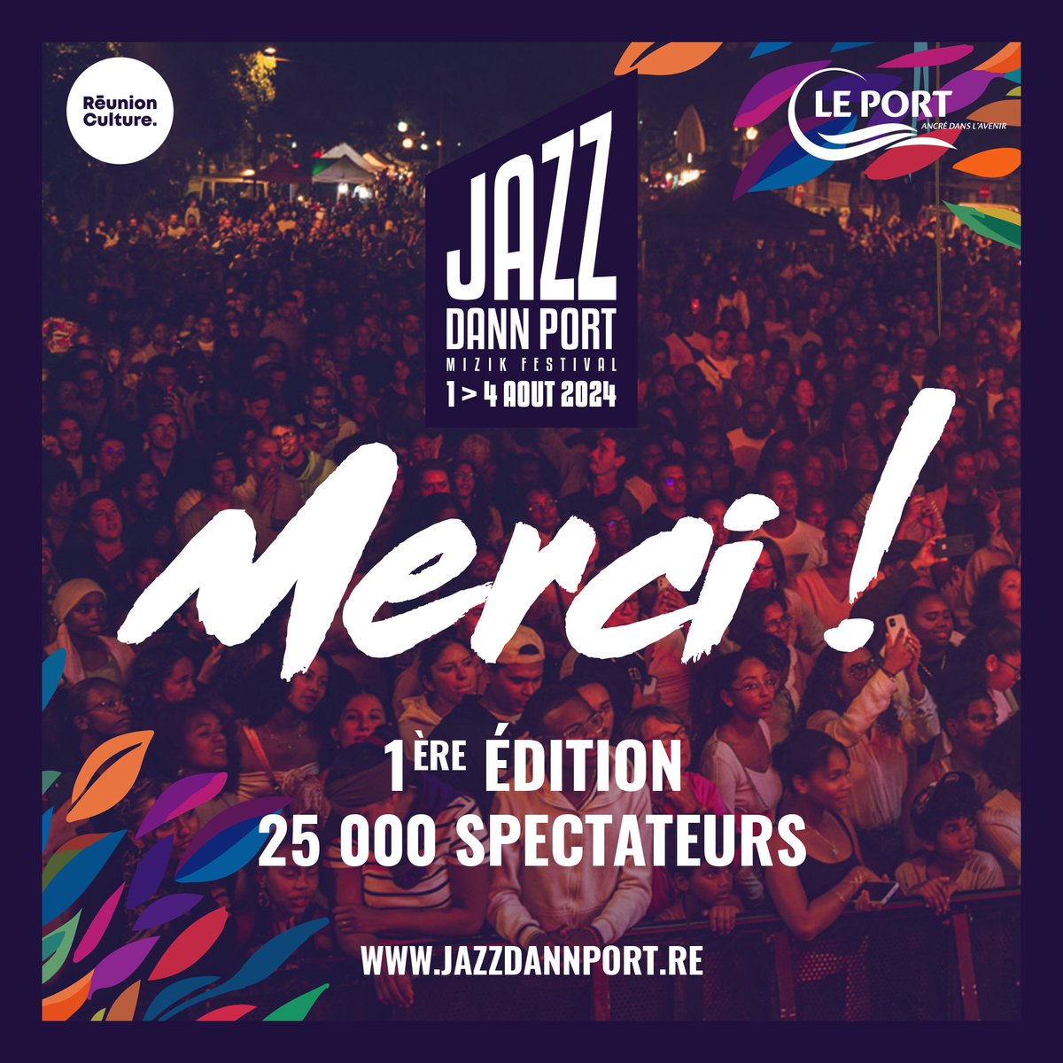 Jazz Dann Port tweet media