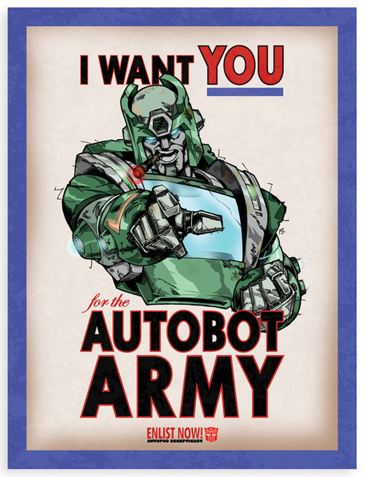 ApodDcast's tweet photo. Happy anniversary to the 1986 animated classic, #Transformers: The Movie! https://t.co/2Il0cY12rh https://t.co/rvWMx8UmjL