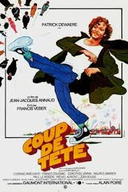 merlinpapin3's tweet photo. .@FredOL69007 Aujourd'hui l'acteur #MarioDavid qui aurait eu 97 ans (décédé en 1978) on a pu le voir dans

Oscar
Un Nommé La Rocca
Tir groupé
Le triporteur
Violette Noziere
Le Magnifique
Les Malheurs d'ALfred
Coup de Tête
Les Mariès de l'An 2
L'Enfer
L'Homme à la Buick https://t.co/Rt6qf7ud7A