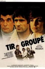 merlinpapin3's tweet photo. .@FredOL69007 Aujourd'hui l'acteur #MarioDavid qui aurait eu 97 ans (décédé en 1978) on a pu le voir dans

Oscar
Un Nommé La Rocca
Tir groupé
Le triporteur
Violette Noziere
Le Magnifique
Les Malheurs d'ALfred
Coup de Tête
Les Mariès de l'An 2
L'Enfer
L'Homme à la Buick https://t.co/Rt6qf7ud7A