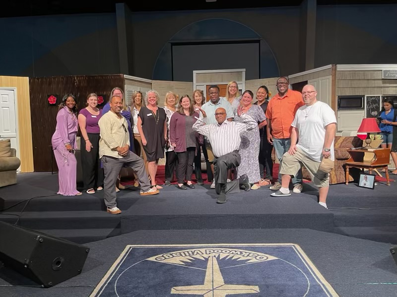 Alzheimers Cleveland tweet media