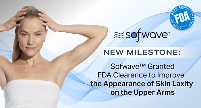 Charmed Medispa tweet media