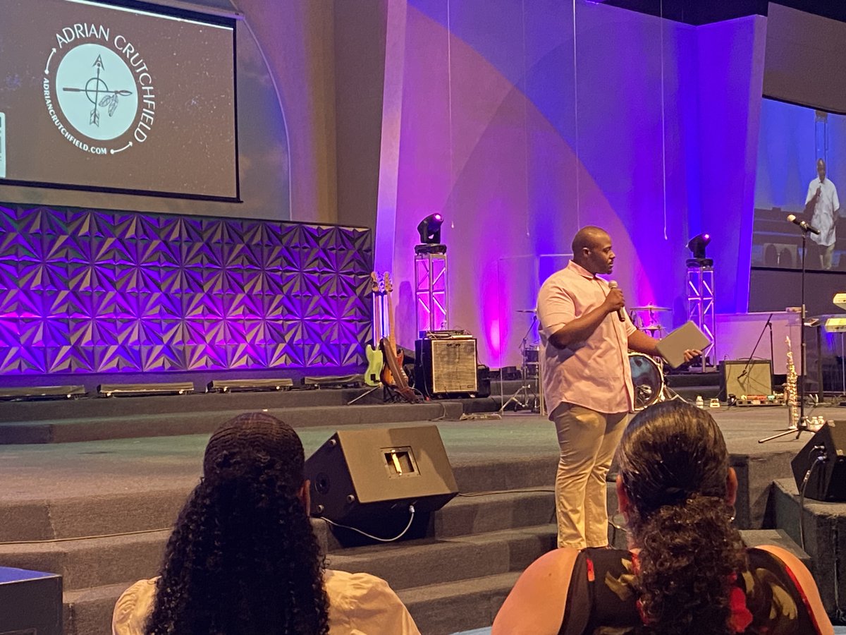 Alzheimers Cleveland tweet media