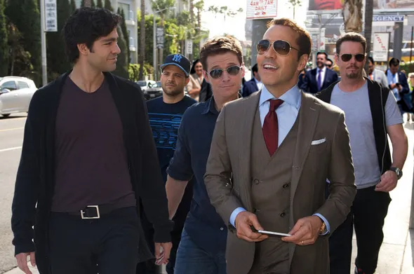 Adam Nathaniel Peck tweet media