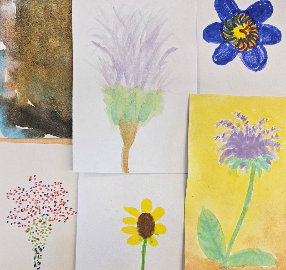 Love art and nature? The Friends of the Living Prairie Museum and @wpgwildflowerproject are excited to present the 2024 Prairie Art Contest!

Submit your original artwork by September 14, 2024. See the contest rules and terms at winnipegwildflowerproject.ca