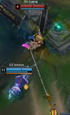 Shernfire (@shernfire) on Twitter photo  Shernfire (@shernfire) on Twitter photo