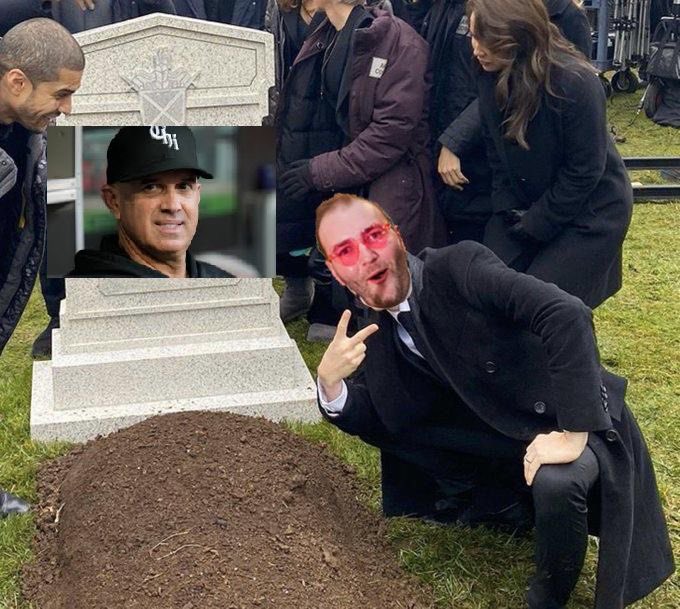 rkhendrix11's tweet image. W #Grifol @whitesox