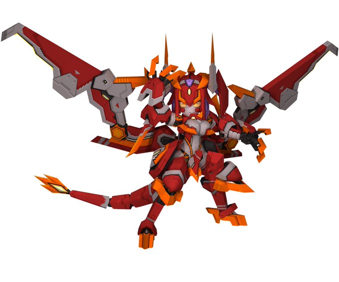 またいいデザインだなーC21 