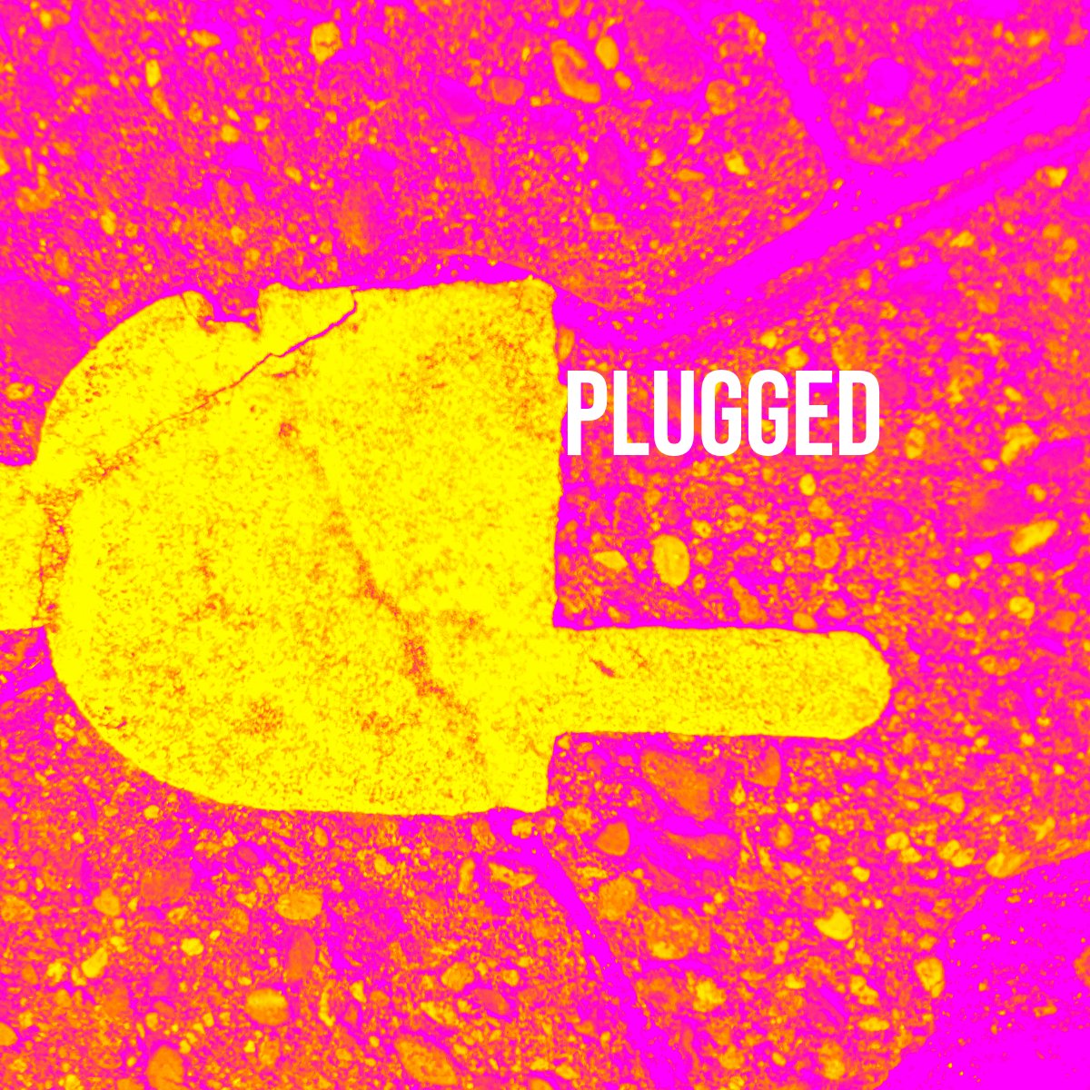 V.B.Kühl tweet media