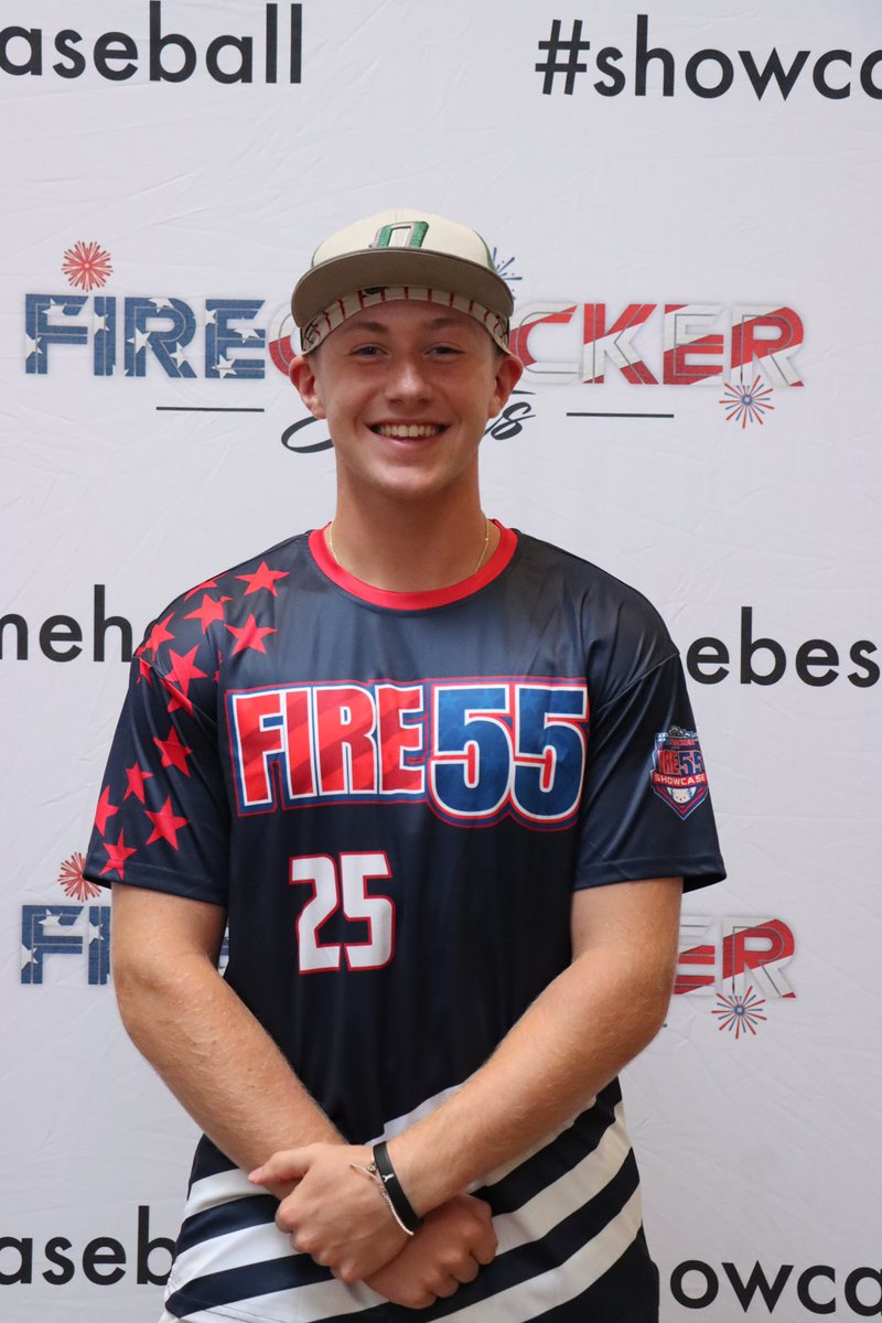 Firecracker Baseball (@firecrackerbsb) on Twitter photo <a href="/Nick01660394998/">Nick</a> <a href="/e_ford08/">Ethan Ford</a> <a href="/JackAmann55/">Jack Amann</a> <a href="/lmonahan_12/">Liam Monahan</a> <a href="/Jeremyohara09/">Jeremy ohara</a> ‘26 Attleborough HS
<a href="/danielnuti34/">Daniel Nuti</a> ‘26 Lawrence Academy HS
<a href="/07Cooper9/">Cooper Anderson</a> ‘25 South Windsor HS
Levi Hessel ‘25 Oakmont Regional HS <a href="/Nick01660394998/">Nick</a> <a href="/e_ford08/">Ethan Ford</a> <a href="/JackAmann55/">Jack Amann</a> <a href="/lmonahan_12/">Liam Monahan</a> <a href="/Jeremyohara09/">Jeremy ohara</a> ‘26 Attleborough HS
<a href="/danielnuti34/">Daniel Nuti</a> ‘26 Lawrence Academy HS
<a href="/07Cooper9/">Cooper Anderson</a> ‘25 South Windsor HS
Levi Hessel ‘25 Oakmont Regional HS