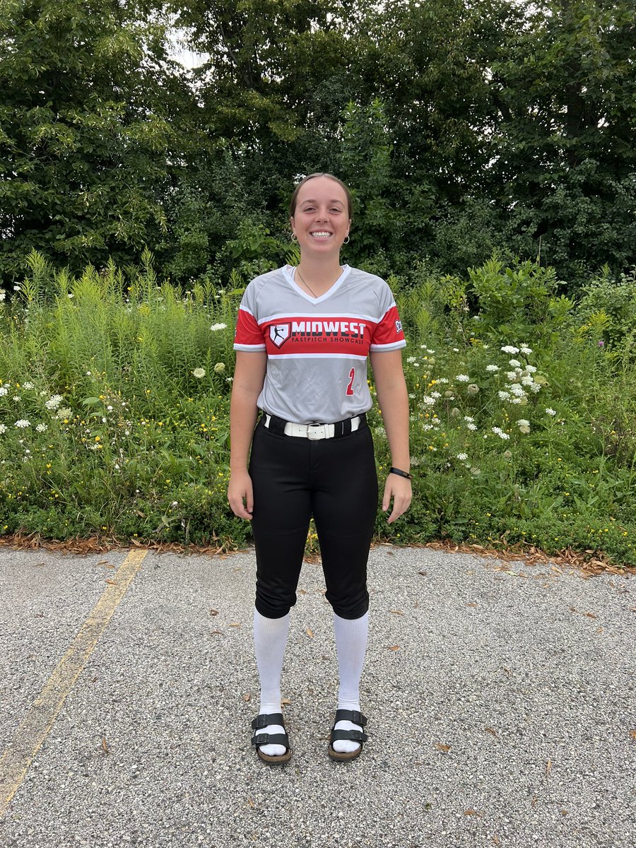 Santanna Heise (@santanna_heise) on Twitter photo Ready to represent the Silver and Red team! #2 <a href="/ShowtimeSports1/">Showtime Sports</a> <a href="/MHSFastpitchSB/">Mayo_Fastpitch</a> <a href="/UMD_Softball/">Bulldog Softball</a> Ready to represent the Silver and Red team! #2 <a href="/ShowtimeSports1/">Showtime Sports</a> <a href="/MHSFastpitchSB/">Mayo_Fastpitch</a> <a href="/UMD_Softball/">Bulldog Softball</a>