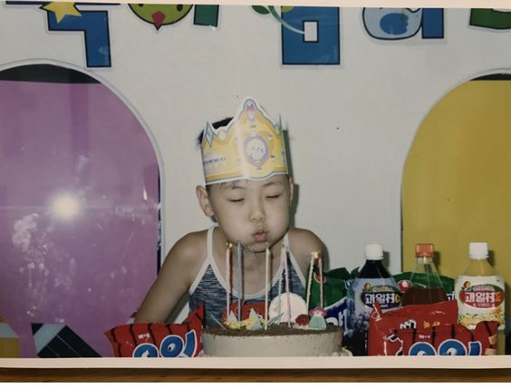 minyangxo's tweet photo. happy birthday to our love! you grew up so well ~!! 🥹 to more beautiful years and birthdays with you ~!!

#황도의단짝_황민현의계절 #ALWAYS_MINHYUN #황민현 #HWANGMINHYUN @MINHYUN_PLEDIS https://t.co/ydeaKr9Hc6