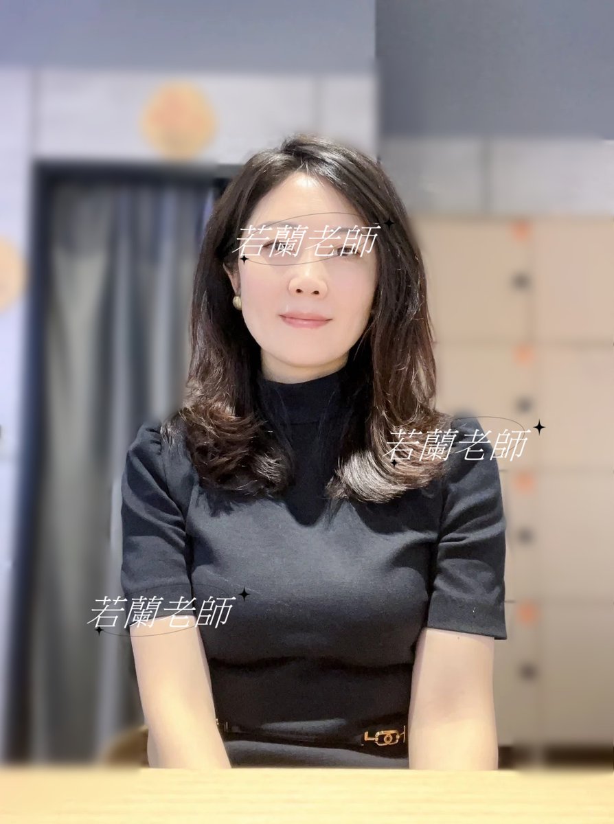 我想約會
敢點讚我就敢跟你約會
說到做到 https://t.co/TlnQQTWz9t