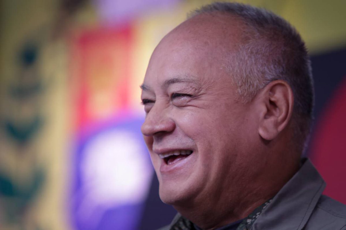 Daniel Méndez tweet media