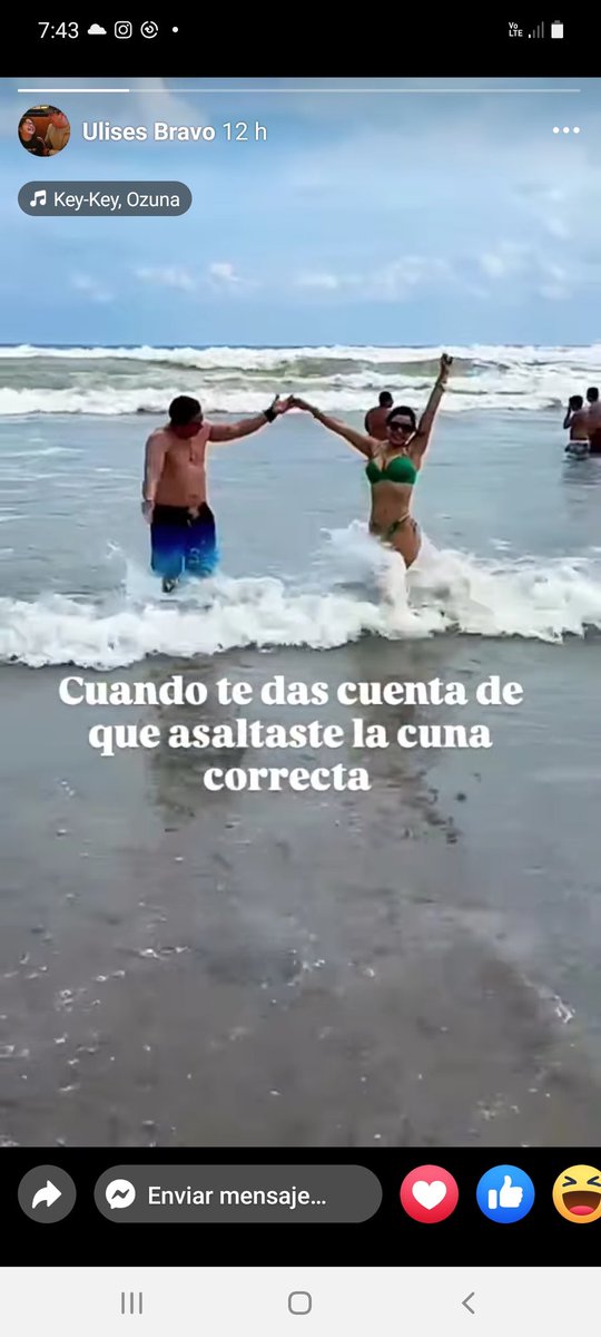 chuchocastillo's tweet photo. Sin palabras.... https://t.co/c1spi5EAZZ