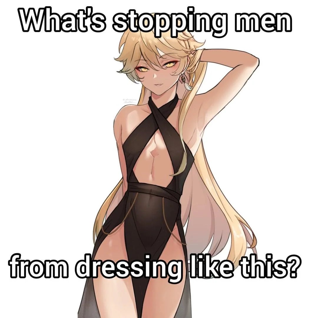 FemboysGang's tweet photo. https://t.co/aKMD0zZ7EX