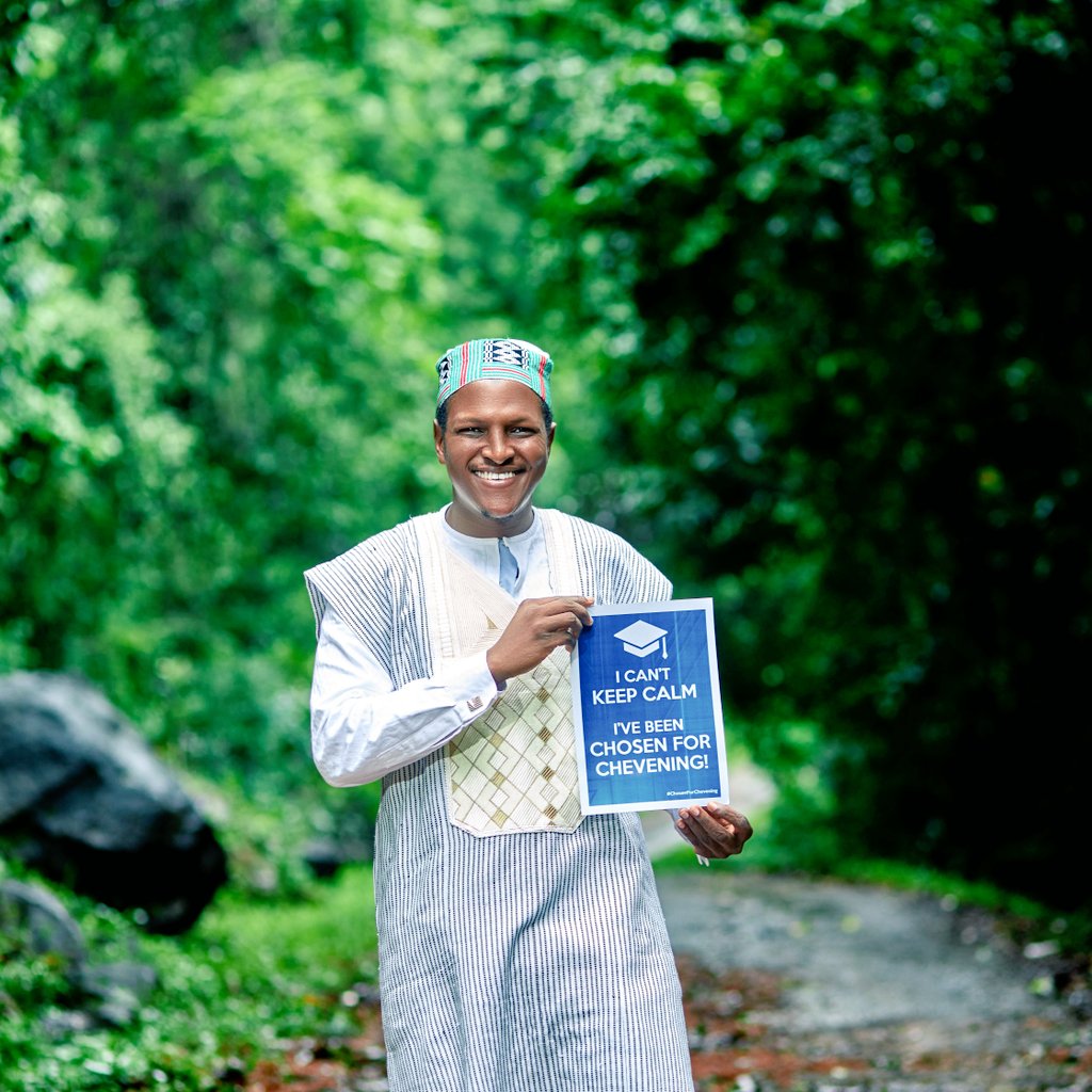 Mohamed Wurie Bah tweet media