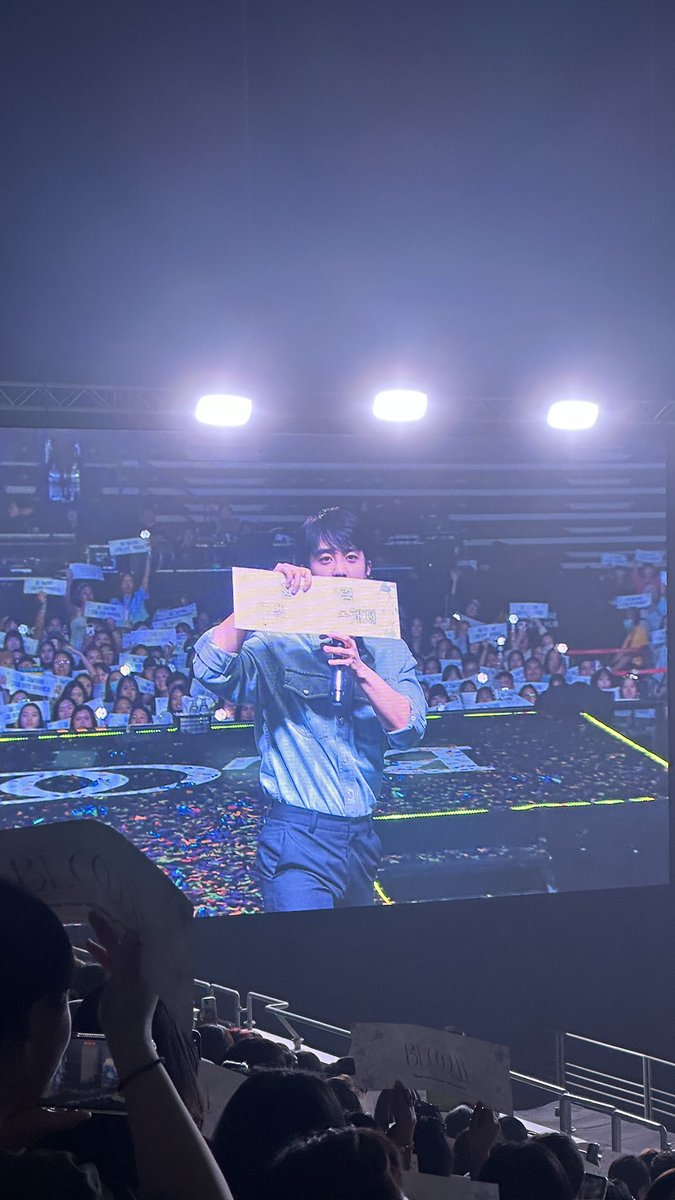 What a cutie 😭🥰