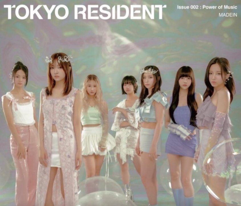 GUd1s6RWQAAu-ts?format=jpg&name=900x900