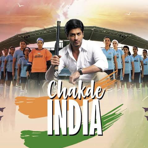 KetchupBinge's tweet photo. Binge-watch plans sorted for tonight🇮🇳 https://t.co/vKV6CduDQC