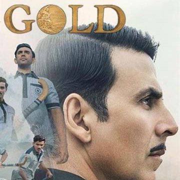 Binge-watch plans sorted for tonight🇮🇳