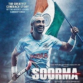 KetchupBinge's tweet photo. Binge-watch plans sorted for tonight🇮🇳 https://t.co/vKV6CduDQC
