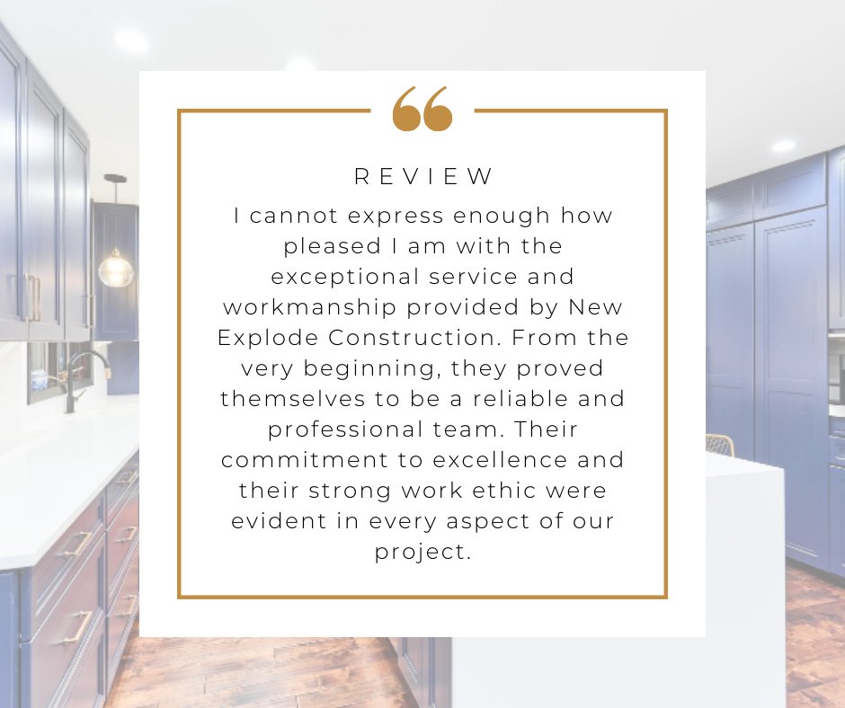 NECChicago2006's tweet photo. There's nothing quite like hearing from those who have walked through the journey with us. 🌟 A huge thank you to our client for sharing their experience! https://t.co/1FGM3E3lIL