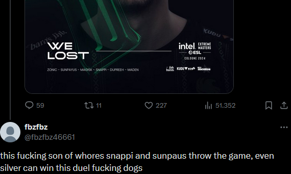 Richard Lewis tweet media