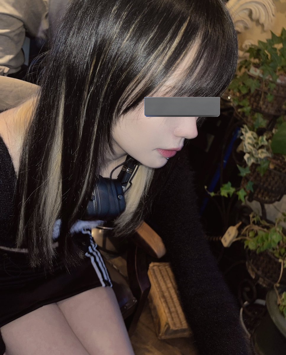 forest_negee's tweet photo. 맘눌뎀 #섹트 #맘눌뎀 https://t.co/pAKYzZhF8L