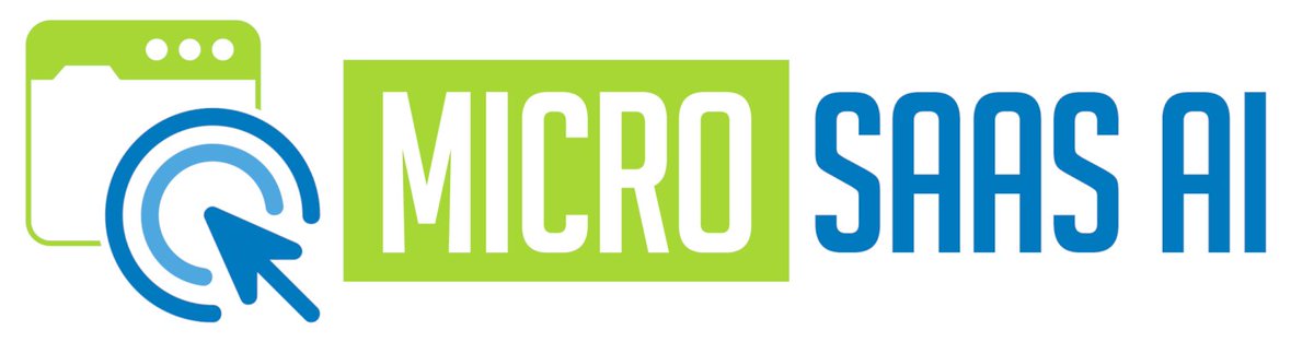 🚀 Ready to transform your business with AI? Check out our review of MicroSAAS AI – the game-changer for creating and selling AI-powered apps! 

🌟 Discover its features, upsells, and amazing bonuses today! 🔗 digizonebd.blogspot.com/2024/08/micros…

#AI #TechReview #MicroSAAS #digizonebd