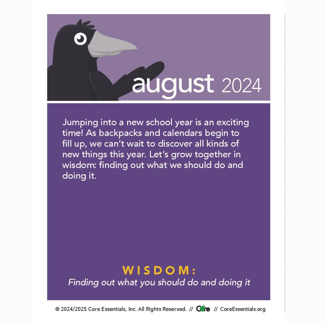 WVCounselorMike's tweet photo. https://t.co/rhTujjCFI4