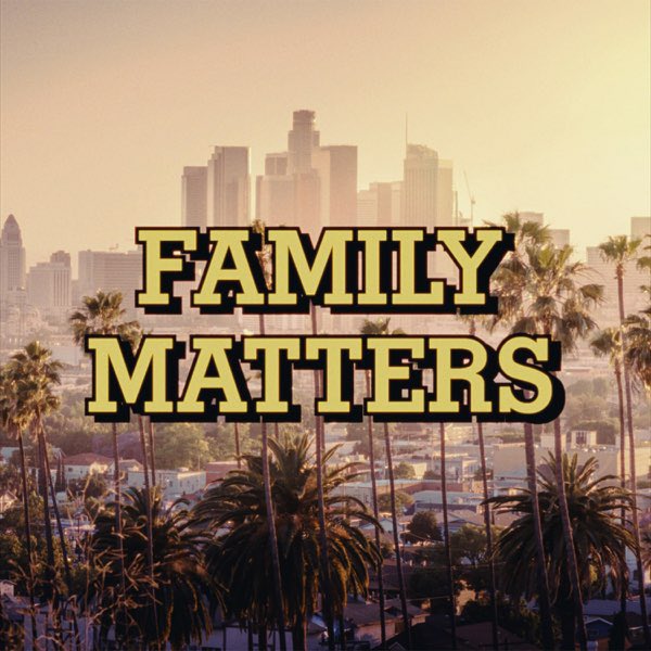 HipHopAllDay's tweet photo. Drake's 'Family Matters' has now surpassed 100 million streams on Spotify 🔥🏆

It is his 252nd song to reach this milestone, more than DOUBLE the amount of any other rapper. https://t.co/x8TDQnZd5B