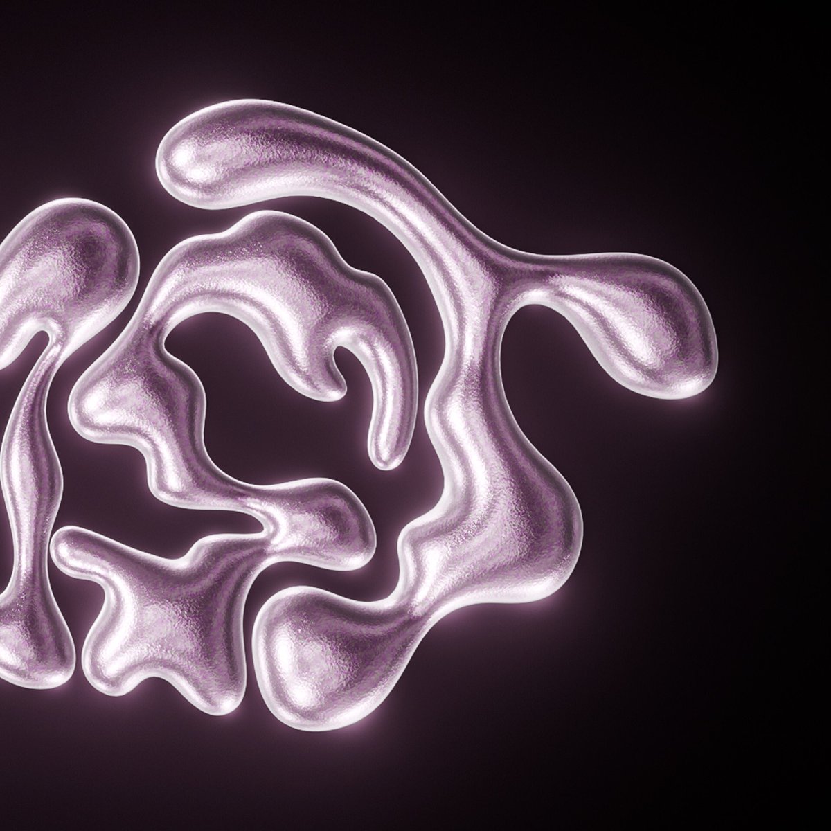 asaud748's tweet photo. 3D CHROME TYPOGRAPHY COLLECTION β¨
#chromestyle #artwork #chrome #3d #trust #type #graphicdesign #blender #chrometype #typographicdesign #graphic #posterdesign #visualgraphc #posters #typographyart #graphic #texturetuesday #graphicartwork #artoftheday #graphicdesigner https://t.co/sEN4zCowxg