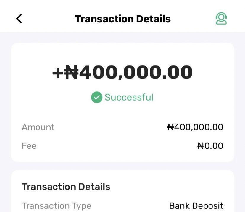 ``📣: Mentioned You!!

Drop ur Acct details if you not credited on 𝕏 before. Crediting first 900 RETWEETS &amp; Likes N10k 💰😎

☑️Follow @_DmJewel... so I dm

N5m Giveaway. Davido x olympics