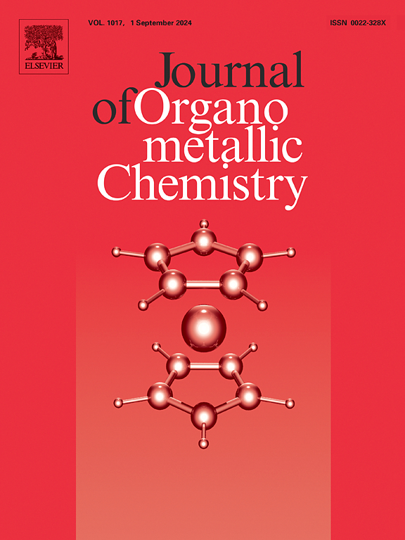 Ott Group (@iottgroup) on Twitter photo Note the special issue #isbomc2023 in J. Organomet. Chem. with contributions from <a href="/HartingerHub/">Hartinger Hub</a> <a href="/AnaisPittoBarry/">Anaïs Pitto-Barry</a> <a href="/GSResearch_UCT/">Greg Smith Research Group</a> and other top groups in #bioorganometallics ! Looking forward to the next ISBOMC ! <a href="/ISBOMC_2025/">ISBOMC 2025</a> <a href="/GasserGroup/">Gasser Group</a> <a href="/CariouK/">CARIOU Kevin</a> sciencedirect.com/special-issue/… Note the special issue #isbomc2023 in J. Organomet. Chem. with contributions from <a href="/HartingerHub/">Hartinger Hub</a> <a href="/AnaisPittoBarry/">Anaïs Pitto-Barry</a> <a href="/GSResearch_UCT/">Greg Smith Research Group</a> and other top groups in #bioorganometallics ! Looking forward to the next ISBOMC ! <a href="/ISBOMC_2025/">ISBOMC 2025</a> <a href="/GasserGroup/">Gasser Group</a> <a href="/CariouK/">CARIOU Kevin</a> sciencedirect.com/special-issue/…