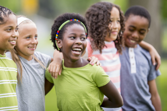 AliWhittier's tweet photo. Every parent wants their child to be as healthy as possible. One way to achieve that goal is by focusing on their wellness. #WeAreBCBST https://t.co/CidijlqmhT https://t.co/EhXsREToht