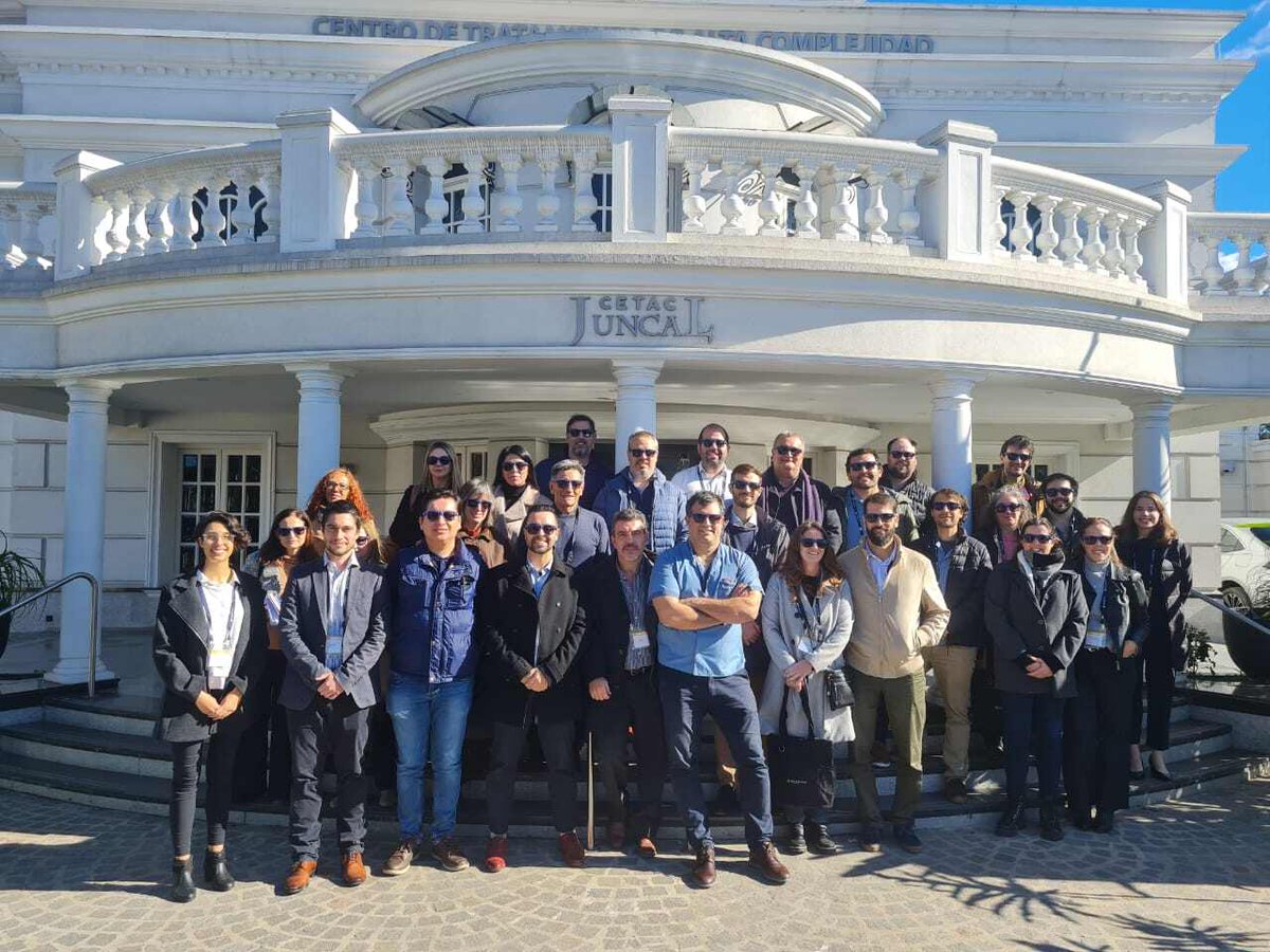 Sun Nuclear tweet media