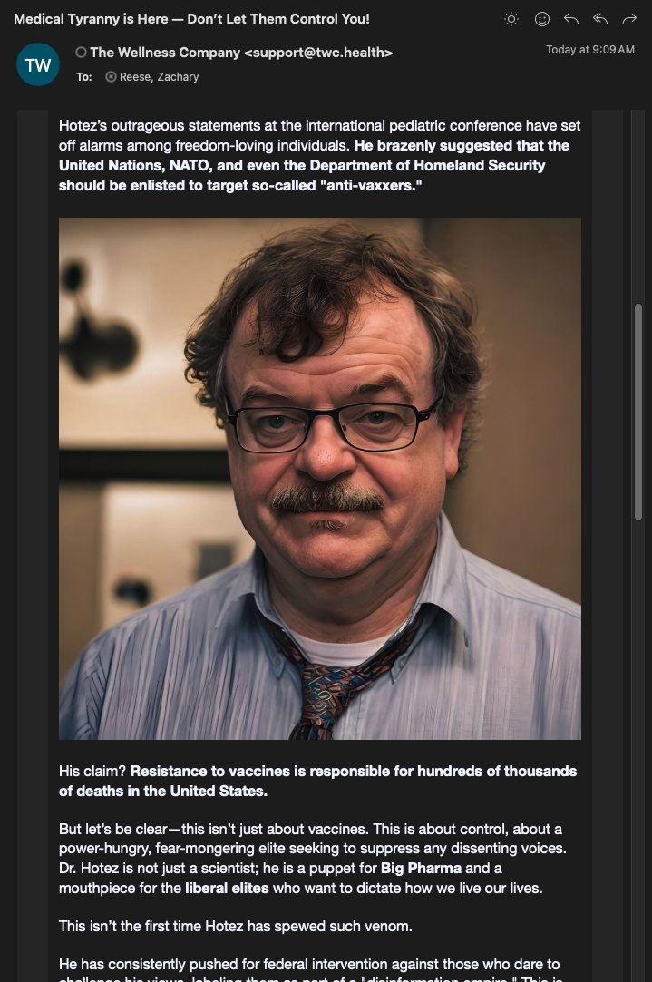 Zachary Reese tweet media