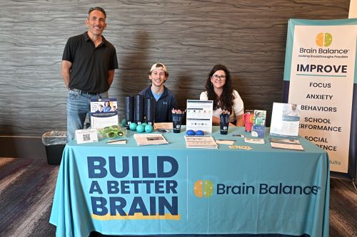 OCCScharters's tweet photo. A heartfelt thank you to all our incredible exhibitors at this year's Convocation! 🌟
@Brain_Balance
@battelleforkids
@quality_schools
@Team_Epicenter
@_BeyondTheGame_
@JA_USA
@howardcomputer
#OCCSconvo24 #OCCScharters https://t.co/VmigkMFdvP