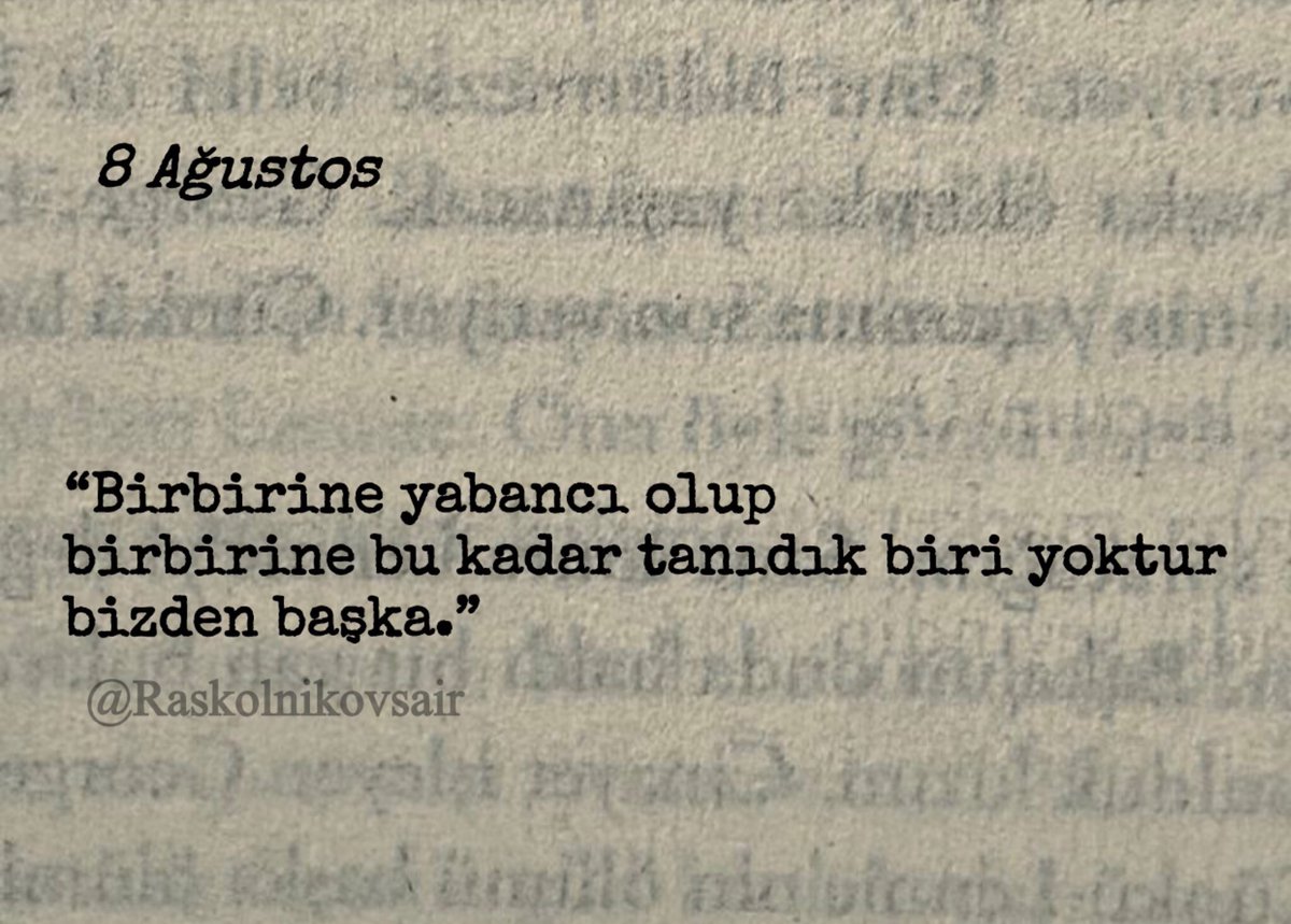 Erkaklarga prezervativ qoygan ayollarning porno videolari Yuqori sifatli porno yuklab olish